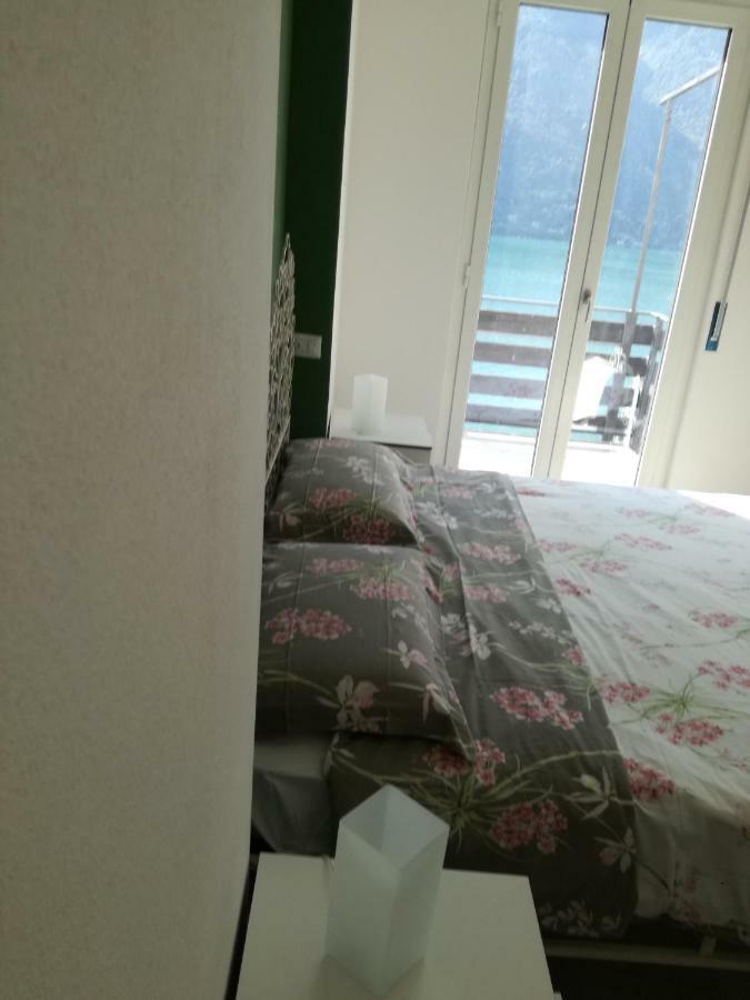 Oleandra Villa Nesso Dış mekan fotoğraf