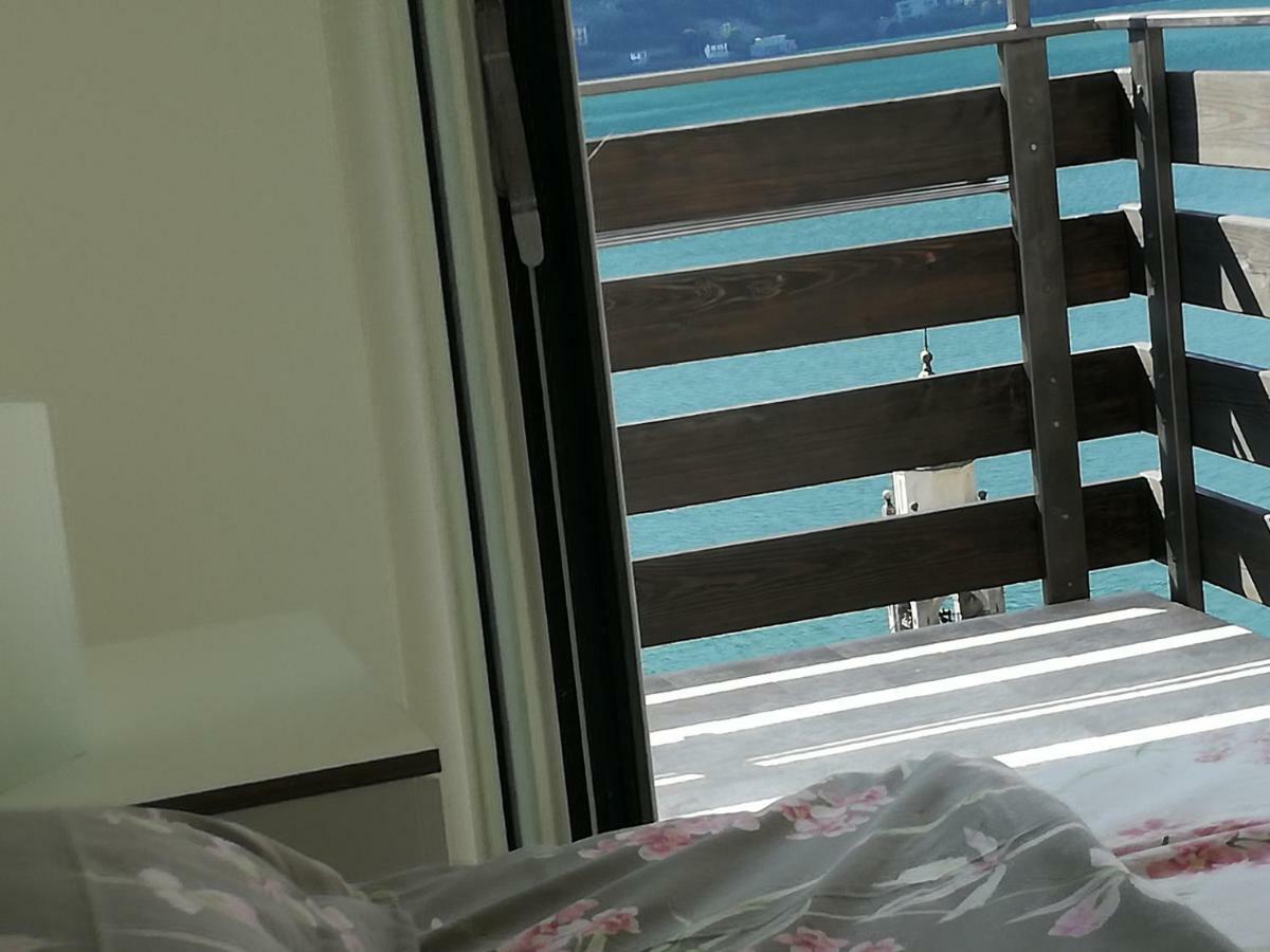 Oleandra Villa Nesso Dış mekan fotoğraf